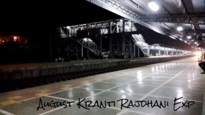 11 IN 1 COMPILATION OF HIGH SPEED TRAINS OF INDIAN RAILWAYS !!!