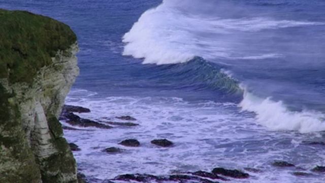 вересковый мед смотреть онлайн