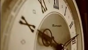 Запрещенный клип -  Куда катится мир ???