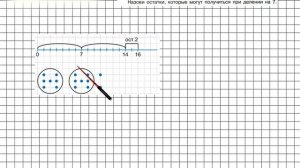 Урок 31 Задание 1 – ГДЗ по математике 2 класс (Петерсон Л.Г.) Часть 3
