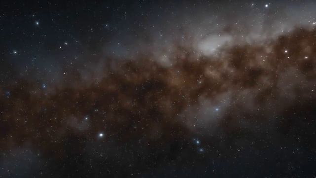 30-минутный ГЛУБОКИЙ сон ★︎ Просыпайтесь заряженными энергией ★︎ Снятие стресса