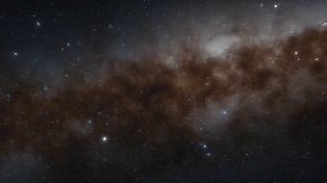 30-минутный ГЛУБОКИЙ сон ★︎ Просыпайтесь заряженными энергией ★︎ Снятие стресса