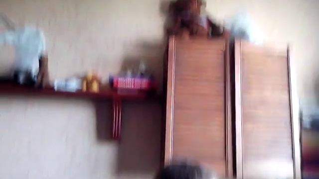 Опа на матрасе смотреть онлайн