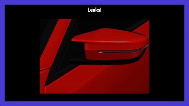 INSANE GREENVILLE LEAKS!! (GREENVILLE UPDATE, HELLCAT, BMW, & MORE!!) - Greenville Roblox смотреть онлайн