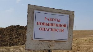 В чем заключается работа линейного трубопроводчика? Смотрите в сюжете.