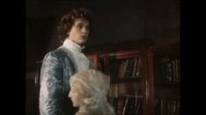 Абдулов и Фарада поют без музыки