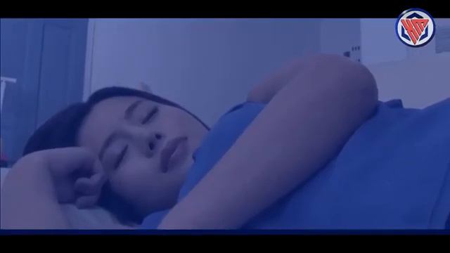 GENJOT MERTUA SEMOK | DOWNLOAD FILM GRATIS SUB INDO | TRAILER MOVIE смотреть онлайн