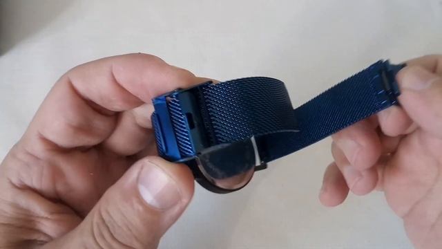 Интересные мужские часы Sinobi 9800 смотреть онлайн