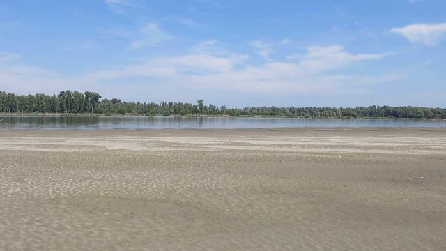 р. Обь смотреть онлайн