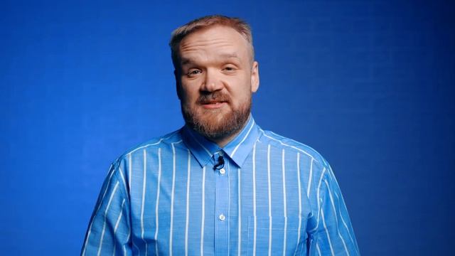 Как правильно крепить петличный микрофон? Решаем проблему плохого звука с петлички!