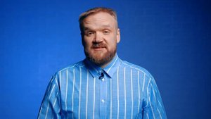 Как правильно крепить петличный микрофон? Решаем проблему плохого звука с петлички!