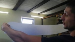 Наклейка на лобовое стекло моей БЭШАЧКИ