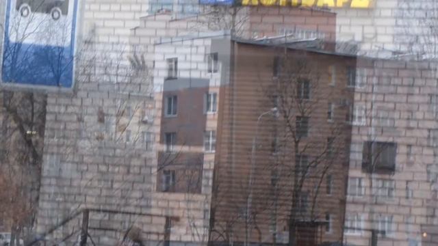 Поликлиника у метро Ветеранов смотреть онлайн