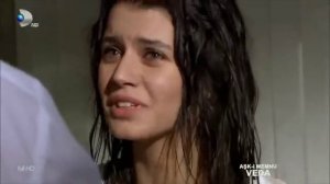 ASKI MEMNU 79.BOLUM 9.KISIM