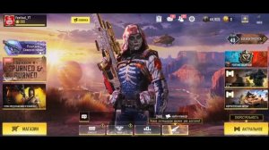 ВОССТАНОВЛЕНИЕ АККАУНТА ФЕЙСБУК В CALL OF DUTY MOBILE | КАК ЗАЙТИ НА АККАУНТ В CALL OF DUTY MOBILE
