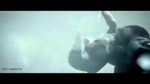 MiyaGi & Эндшпиль - Капюшон на голову