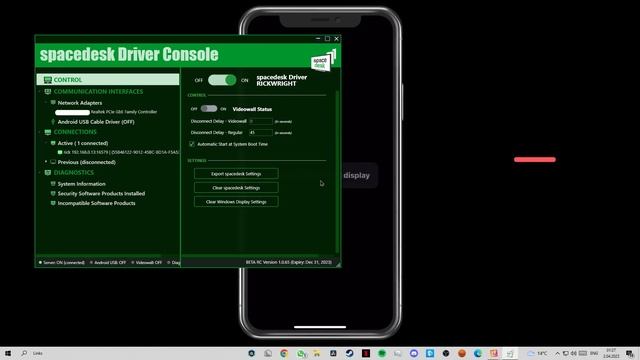 how to play minecraft java on your phone смотреть онлайн