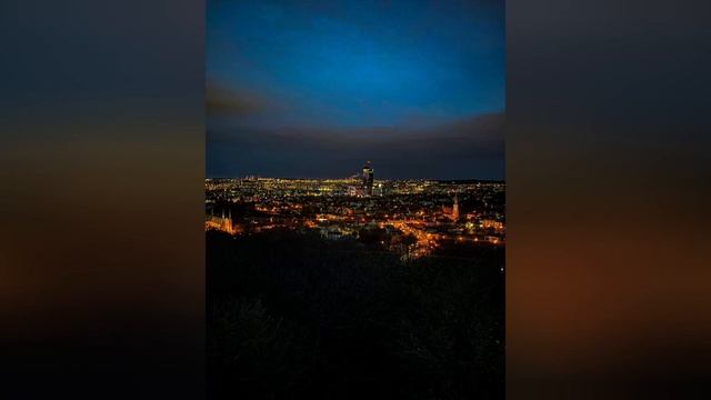 Домашние чтения....7..Пяти-✴-ый отель. смотреть онлайн