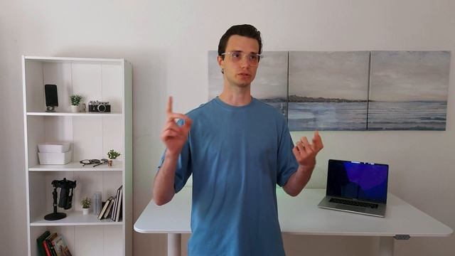 Курсы для мобильного тестировщика | мобильное тестирование