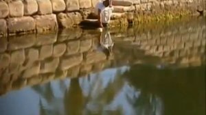 Эхнатон - Фараон Солнце...История жизни и правления .