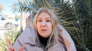 Переехать в Турцию: сколько стоит и как относятся