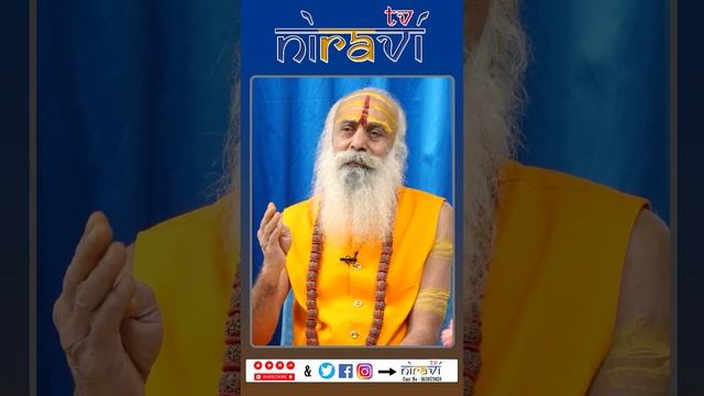 హంస జపం అంటే ఏమిటి?108 Years Baba With Ravi Sastry | Niravi TV