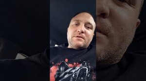 НИССАН ПРИМЬЕРА Р12 РЕСТАЙЛИНГ МОНИТОР SECURE НА ЖЁЛТОМ ФОНЕ.