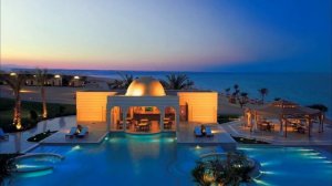 Отдых в Египте в ноябре 2015 Хургада