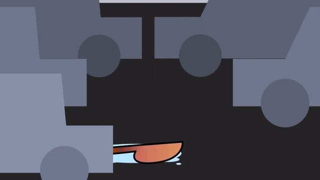 Ь gets stuck in traffic смотреть онлайн