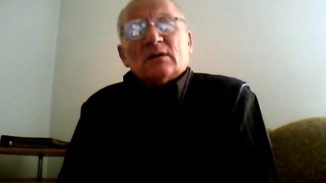 как очистить продукты и еду от психических ядов смотреть онлайн