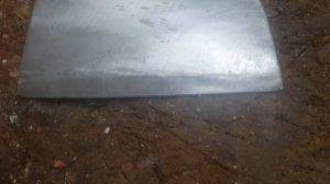Топор которым можно рубить говяжьи кости. Тел 89150489904Семён