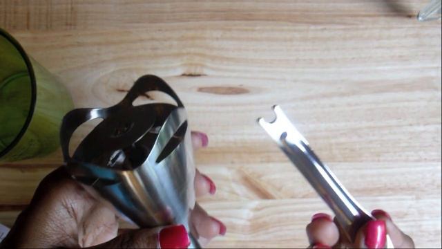 Cooking with the Miallegro MiTutto