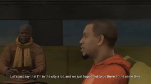 Прохождение NBA 2K21  МОЯ КАРЬЕРА серия #1 ПО СТОПАМ ОТЦА