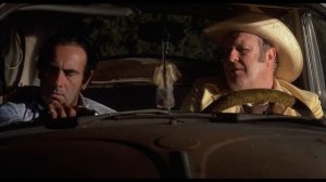 Просто Кровь (1984) — Среди множества вопросов, волнующих человечество, есть один. Тайный.