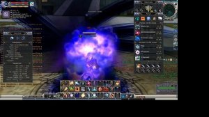 RF Online кач бафов.mp4