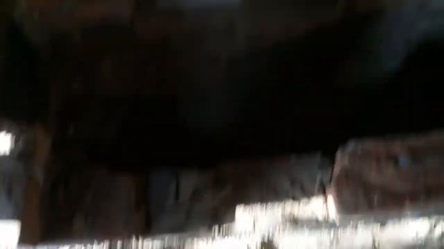 Строю печь в бане, Рома ждёт и руководит) смотреть онлайн