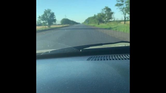 Средний расход топлива Опель Вектра С смотреть онлайн