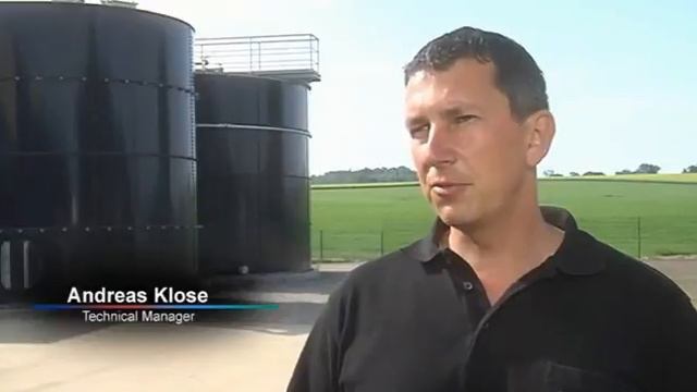 О продукции компании PONGS смотреть онлайн