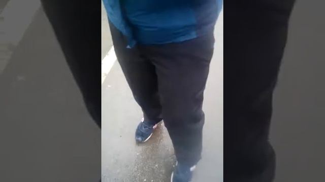 Добиваем телефон Nokia в дребезги 3 часть конец смотреть онлайн