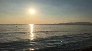 Переезд на ПМЖ в Геленджик. Наша история. Сколько стоил переезд?