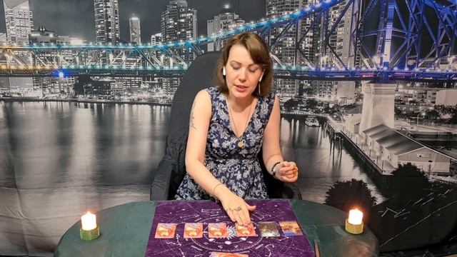 Взаимны ли ваши чувства смотреть онлайн