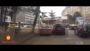 ой да на кой нам             накойна барная стойка