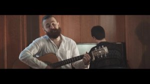 Газманов  - Мама ( Bulgakov кавер)