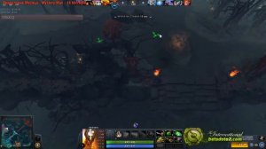 РОСТОВСКИЙ ФЕНИКС ПОПАЛСЯ С ТОКСИЧНЫМИ РУССКОЯЗЫЧНЫМИ ИГРОКАМИ