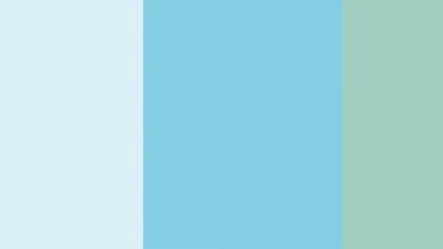 Эпилятор Braun 1170 смотреть онлайн