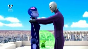 Бражник и Маюра ❤️❤️