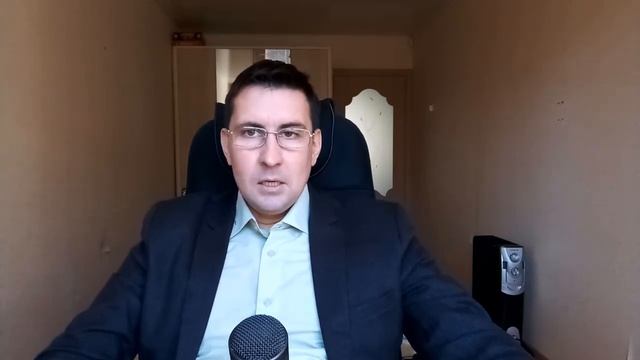 Обзор II периода истории России. Вот, что спрашивает ЕГЭ по истории смотреть онлайн