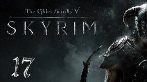 The Elder Scrolls V: Skyrim