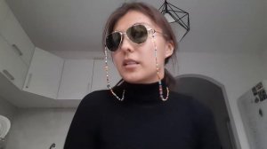 Распаковка с Алиэкспресс #36 / unboxing from Aliexpress #36