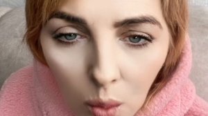 Анекдоты от Инессы.Анекдоты от А до Я.Шоу анекдотов.Анекдоты в топе.Страна Анекдотов.